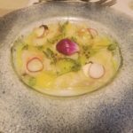 Ceviche